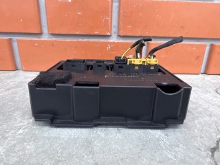Блок комфорта, ориг. номер 3C0959433AR, Volkswagen Passat B6 2005-2010