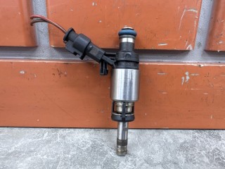 Форсунка, ориг. номер 06H906036H, Volkswagen Passat B6 2005-2010