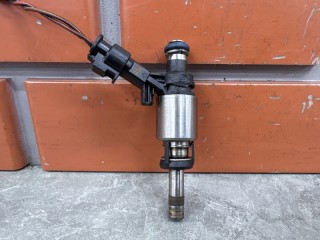 Форсунка, ориг. номер 06H906036H, Volkswagen Passat B6 2005-2010