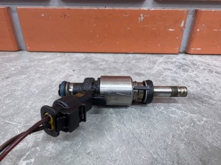 Форсунка, ориг. номер 06H906036H, Volkswagen Passat B6 2005-2010