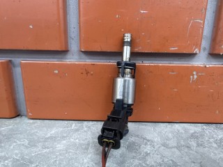 Форсунка, ориг. номер 06H906036H, Volkswagen Passat B6 2005-2010