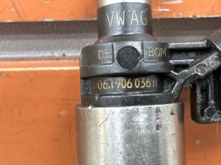Форсунка, ориг. номер 06H906036H, Volkswagen Passat B6 2005-2010