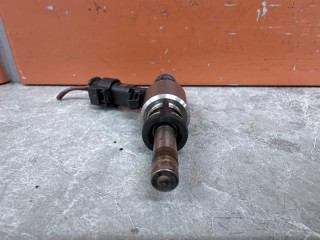Форсунка, ориг. номер 06H906036H, Volkswagen Passat B6 2005-2010
