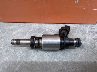 Форсунка, ориг. номер 06H906036H, Volkswagen Passat B6 2005-2010