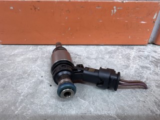 Форсунка, ориг. номер 06H906036H, Volkswagen Passat B6 2005-2010