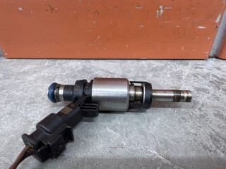 Форсунка, ориг. номер 06H906036H, Volkswagen Passat B6 2005-2010