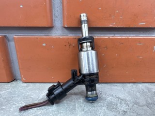Форсунка, ориг. номер 06H906036H, Volkswagen Passat B6 2005-2010