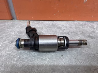 Форсунка, ориг. номер 06H906036H, Volkswagen Passat B6 2005-2010