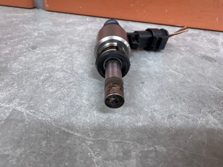 Форсунка, ориг. номер 06H906036H, Volkswagen Passat B6 2005-2010