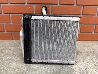 Радиатор печки, ориг. номер 3C0819031, Volkswagen Passat B6 2005-2010
