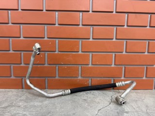 Трубка кондиционера Volkswagen Passat B6 2005-2010