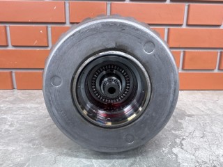 Барабан АКПП, ориг. номер 4541039003, Hyundai Sonata EF 2001-2013