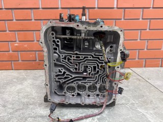 Корпус АКПП, ориг. номер 4524139050, Hyundai Sonata EF 2001-2013
