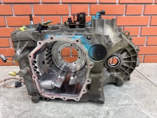 Корпус АКПП, ориг. номер 4524139050, Hyundai Sonata EF 2001-2013