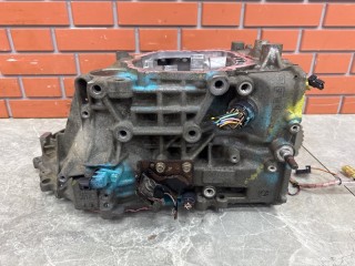 Корпус АКПП, ориг. номер 4524139050, Hyundai Sonata EF 2001-2013
