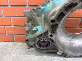 Корпус АКПП, ориг. номер 4523139000, Hyundai Sonata EF 2001-2013