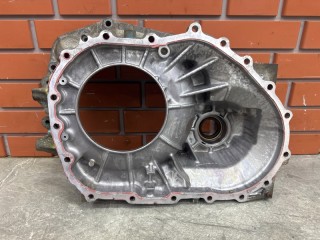 Корпус АКПП, ориг. номер 4523139000, Hyundai Sonata EF 2001-2013