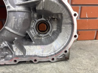 Корпус АКПП, ориг. номер 4523139000, Hyundai Sonata EF 2001-2013