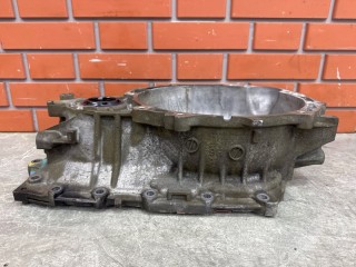 Корпус АКПП, ориг. номер 4523139000, Hyundai Sonata EF 2001-2013