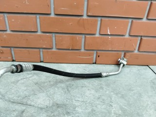 Трубка кондиционера Volkswagen Passat B6 2005-2010