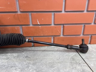 Рулевая рейка, ориг. номер 5771026200, Hyundai Santa Fe SM 2000-2004