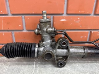 Рулевая рейка, ориг. номер 5771026200, Hyundai Santa Fe SM 2000-2004