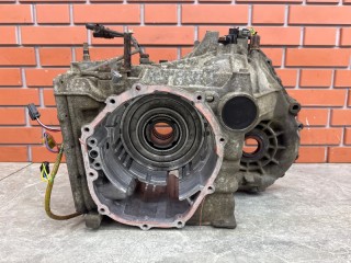 Корпус АКПП, ориг. номер 4524139321, Hyundai Santa Fe SM 2000-2004