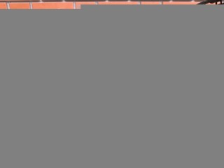 Корпус АКПП, ориг. номер 4524139321, Hyundai Santa Fe SM 2000-2004