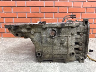 Корпус АКПП, ориг. номер 4524139321, Hyundai Santa Fe SM 2000-2004