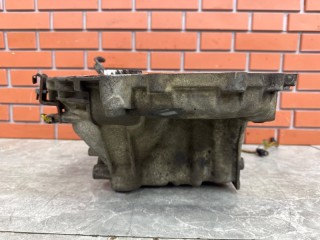 Корпус АКПП, ориг. номер 4524139321, Hyundai Santa Fe SM 2000-2004