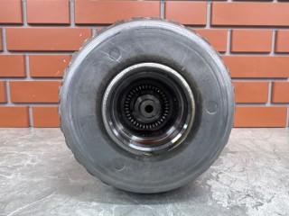 Барабан АКПП, ориг. номер 4575339500, Hyundai Santa Fe SM 2000-2004