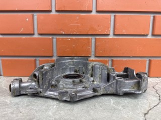 Масляный насос, ориг. номер 2131037100, Hyundai Santa Fe SM 2000-2004