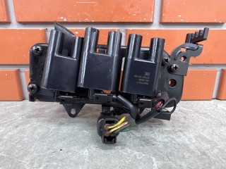 Катушка зажигания Hyundai Santa Fe SM 2000-2004