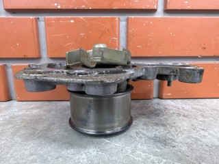 Помпа водяная, ориг. номер 2510037200, Hyundai Santa Fe SM 2000-2004