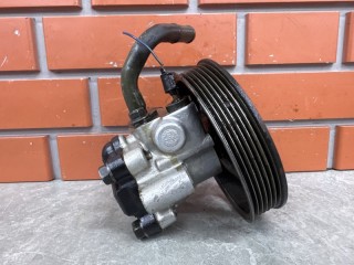 Насос ГУР, ориг. номер 5710026100, Hyundai Santa Fe SM 2000-2004