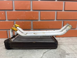 Радиатор печки, ориг. номер 9722726000, Hyundai Santa Fe SM 2000-2004