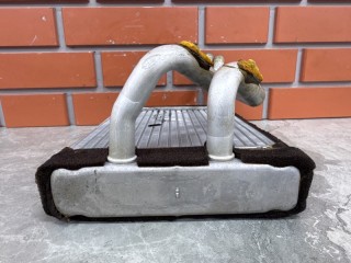 Радиатор печки, ориг. номер 9722726000, Hyundai Santa Fe SM 2000-2004