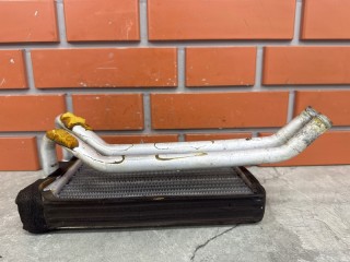 Радиатор печки, ориг. номер 9722726000, Hyundai Santa Fe SM 2000-2004