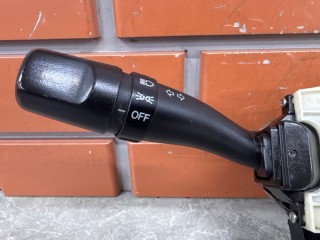 Переключатели подрулевые, ориг. номер 9340126150, Hyundai Santa Fe SM 2000-2004