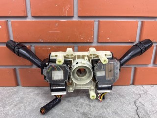 Переключатели подрулевые, ориг. номер 9340126150, Hyundai Santa Fe SM 2000-2004