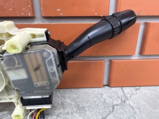 Переключатели подрулевые, ориг. номер 9340126150, Hyundai Santa Fe SM 2000-2004