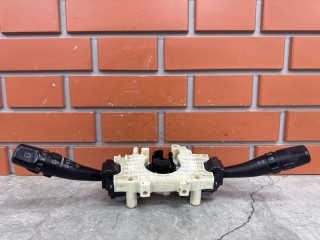 Переключатели подрулевые, ориг. номер 9340126150, Hyundai Santa Fe SM 2000-2004