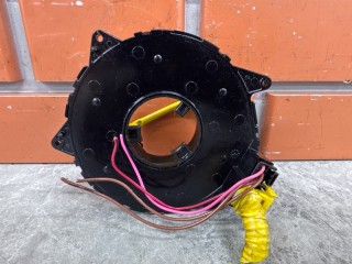 Шлейф подрулевой, ориг. номер 9349026000, Hyundai Santa Fe SM 2000-2004