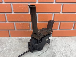 Блок круиз контроля, ориг. номер 9641026200, Hyundai Santa Fe SM 2000-2004