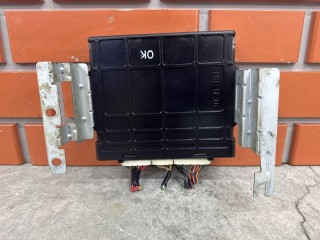 Блок управления АКПП, ориг. номер 9544039670, Hyundai Santa Fe SM 2000-2004