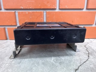 Блок управления АКПП, ориг. номер 9544039670, Hyundai Santa Fe SM 2000-2004