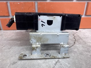 Блок управления АКПП, ориг. номер 9544039670, Hyundai Santa Fe SM 2000-2004