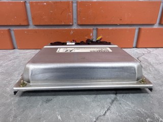 Блок управления ДВС, ориг. номер 3910937500, Hyundai Santa Fe SM 2000-2004