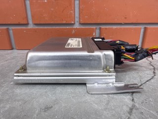 Блок управления ДВС, ориг. номер 3910937500, Hyundai Santa Fe SM 2000-2004