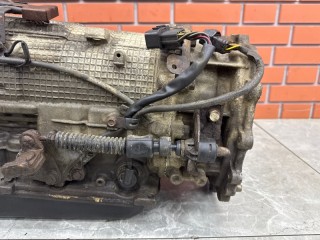 АКПП, ориг. номер MR593841, Mitsubishi Montero Sport K96W 1996-2000